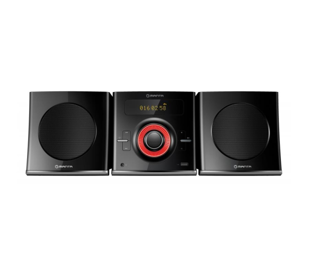 MANTA MMS002BT - 413273 - zdjęcie